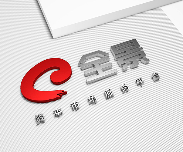 菜籽油品牌設(shè)計_杭州品牌設(shè)計公司