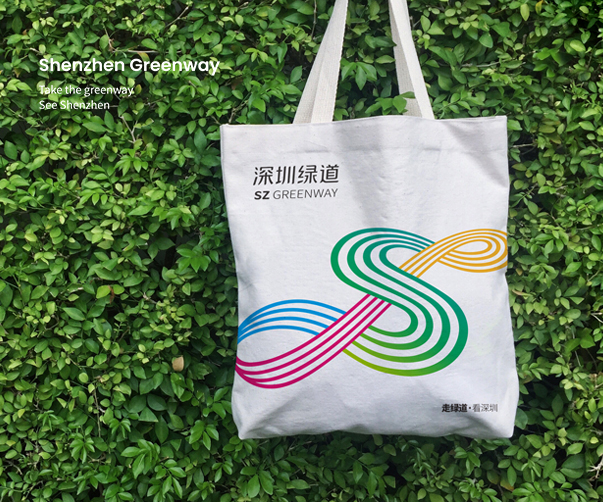從歷史建筑到品牌新生：豪華酒店攜手logo設(shè)計公司打造極致奢華體驗