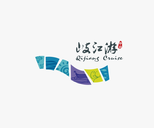 ToB企業(yè)品牌設(shè)計與ToC企業(yè)品牌設(shè)計的區(qū)別