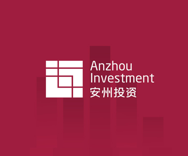 競爭力不足時，品牌設(shè)計公司如何找到破局點