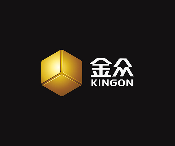 上海餐飲品牌如何通過策劃與設(shè)計(jì)吸引客戶注意力