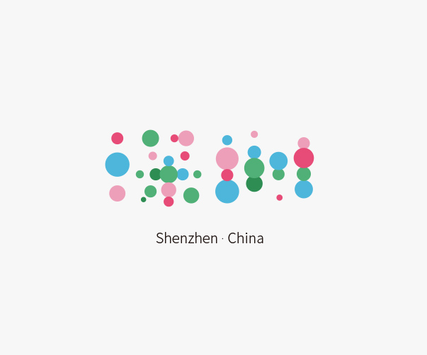 打造專業(yè)品牌名片設(shè)計(jì)，助力上海企業(yè)品牌營(yíng)銷