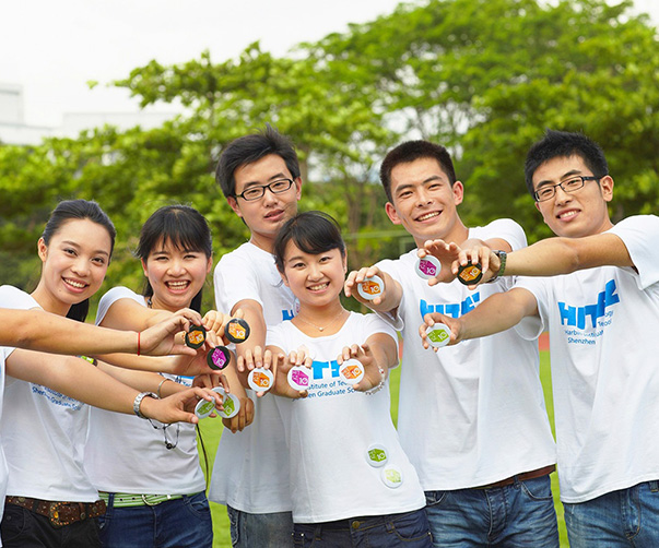 上海vi設(shè)計(jì)公司專業(yè)平面設(shè)計(jì)師招聘指南