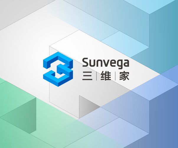 QuintoAndar 的品牌和視覺識別重新定義了房地產(chǎn)