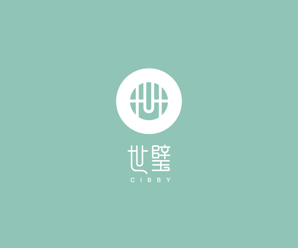 西安標(biāo)志設(shè)計：古都之光照耀世界