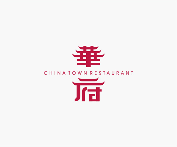 無錫VI設(shè)計與用戶體驗的共生關(guān)系