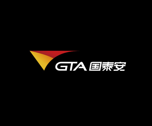 廣州VI設(shè)計中如何處理品牌的活力和激情形象？