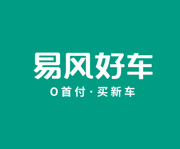襯裙巷市場品牌重塑：上海VI設(shè)計公司傳統(tǒng)與現(xiàn)代的完美融合
