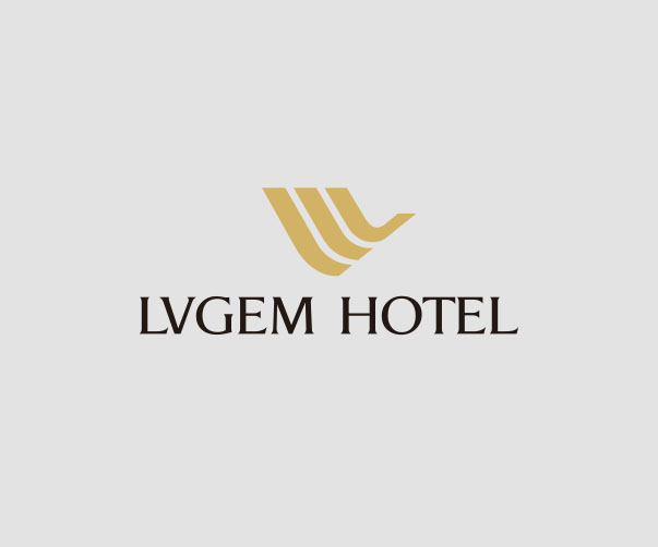 上海Logo設(shè)計公司：如何借鑒米蘭Hotel Principe di Savoia的品牌再造