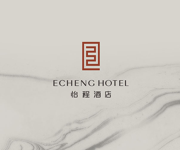 上海品牌設(shè)計公司解密智能水務(wù)產(chǎn)品的Logo設(shè)計密碼