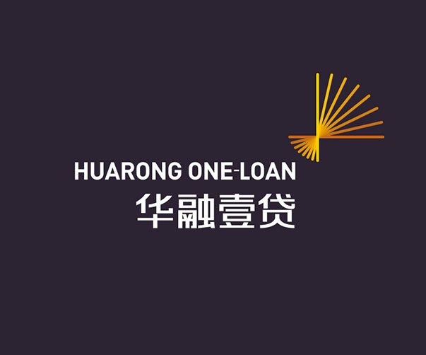 上海品牌設(shè)計公司2025年春節(jié)創(chuàng)新與文化傳播