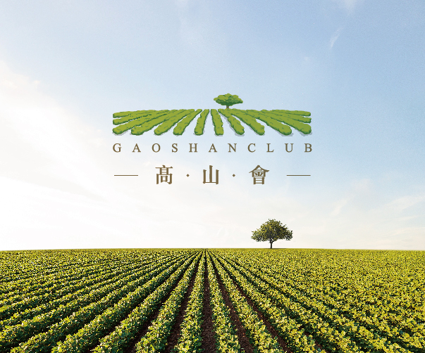 酒店VI設(shè)計(jì)如何與品牌形象保持一致？