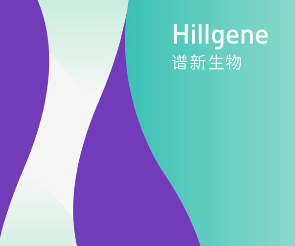 上海VI設(shè)計(jì)公司與世界500強(qiáng)企業(yè)的合作之道